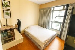 Blk 348D Adora Green (Yishun), HDB 4 Rooms #509441251